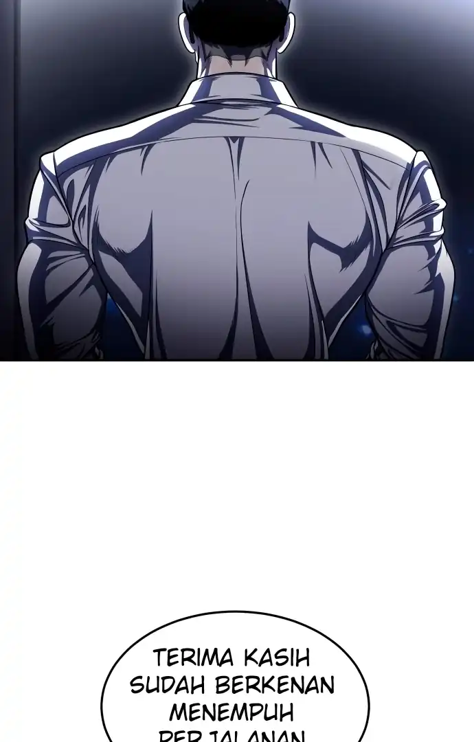 Plaything Chapter 61 Gambar 56