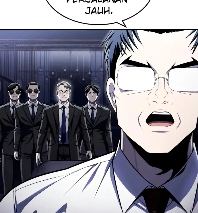 Plaything Chapter 61 Gambar 57