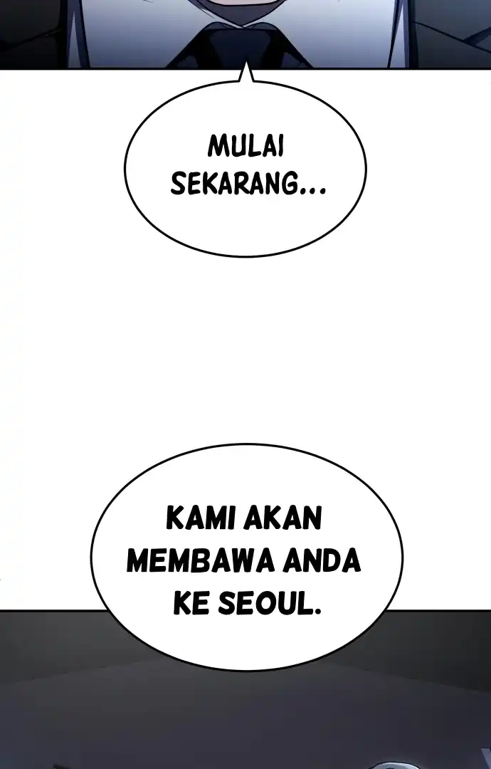 Plaything Chapter 61 Gambar 6