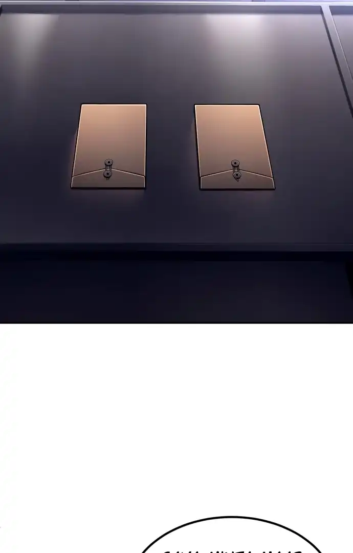 Plaything Chapter 61 Gambar 60