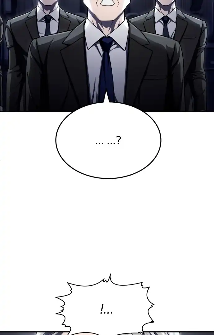 Plaything Chapter 61 Gambar 64