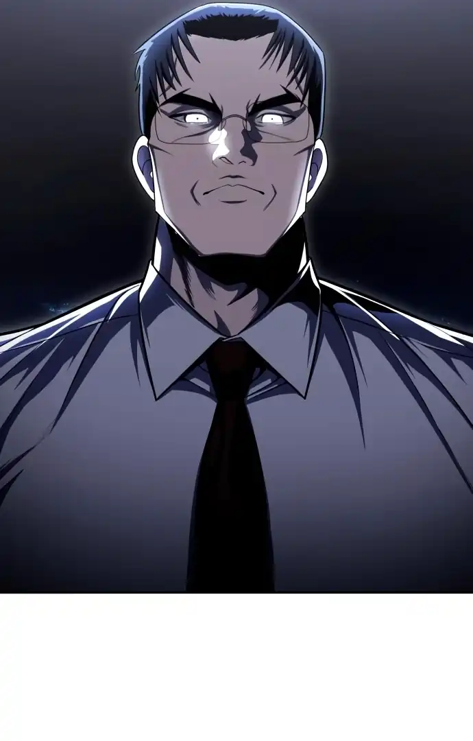 Plaything Chapter 61 Gambar 67