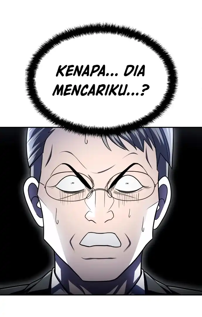 Plaything Chapter 61 Gambar 68