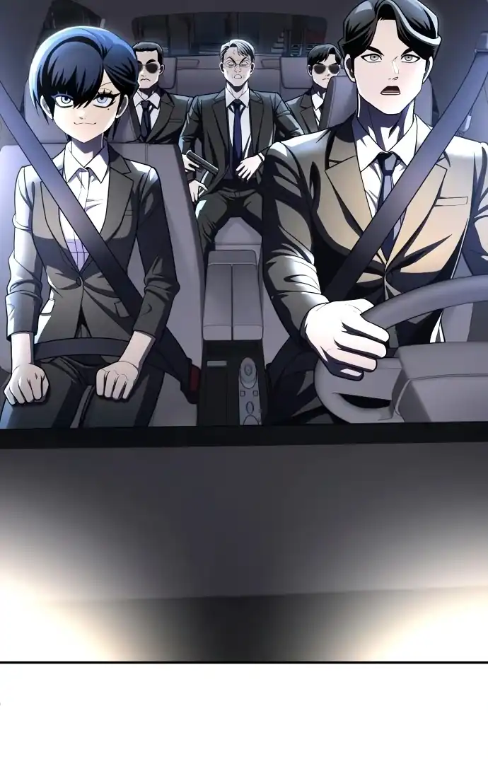 Plaything Chapter 61 Gambar 7