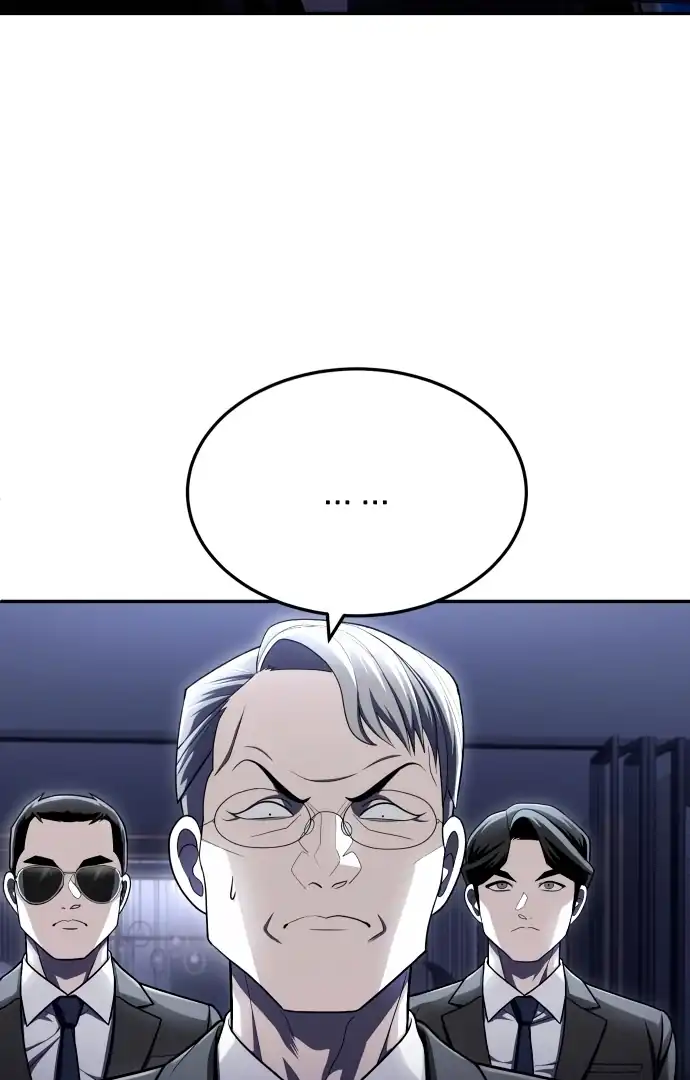 Plaything Chapter 61 Gambar 71