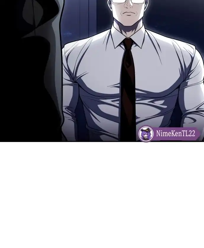 Plaything Chapter 61 Gambar 73