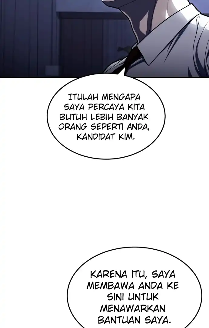 Plaything Chapter 61 Gambar 77