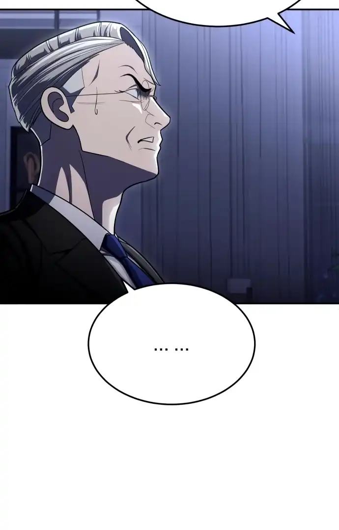 Plaything Chapter 61 Gambar 78