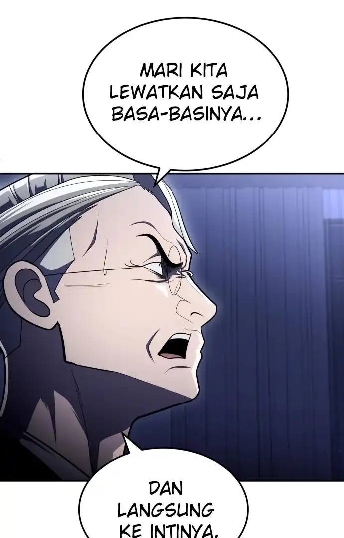 Plaything Chapter 61 Gambar 79