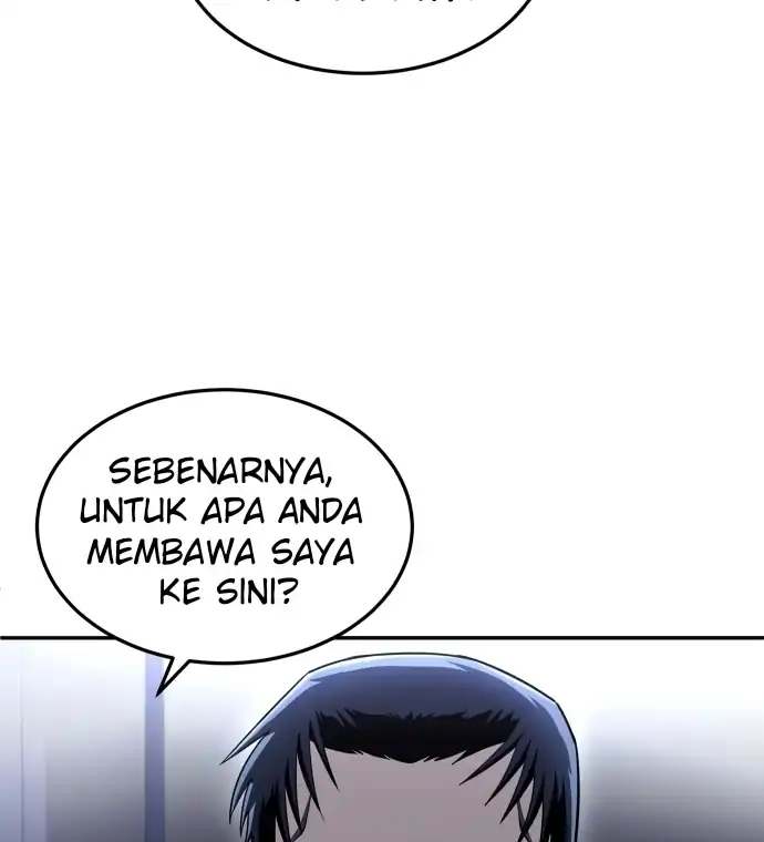 Plaything Chapter 61 Gambar 80