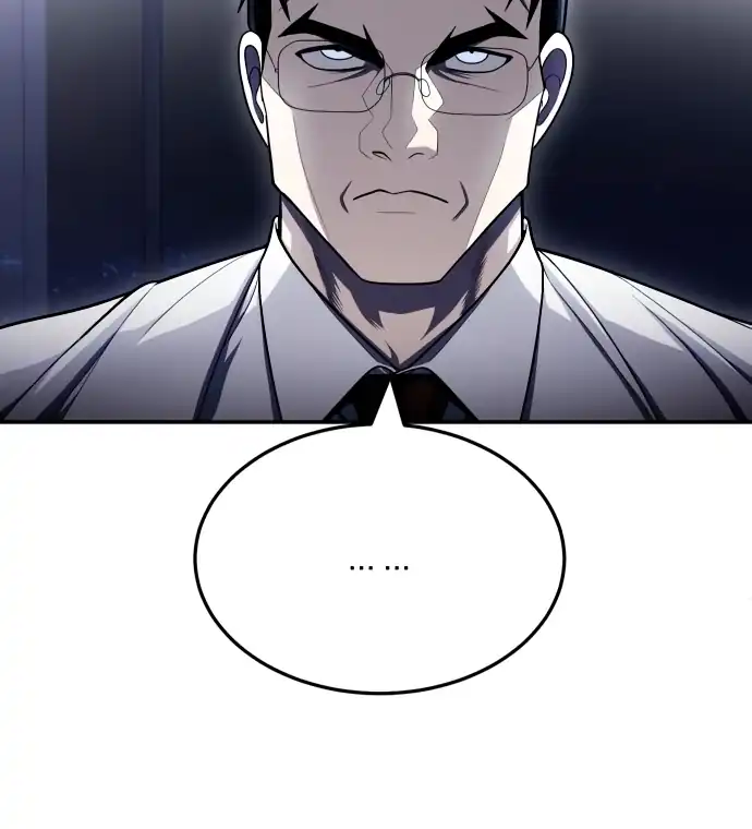 Plaything Chapter 61 Gambar 81