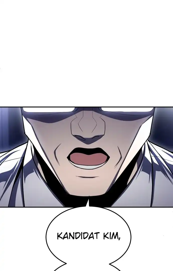 Plaything Chapter 61 Gambar 82