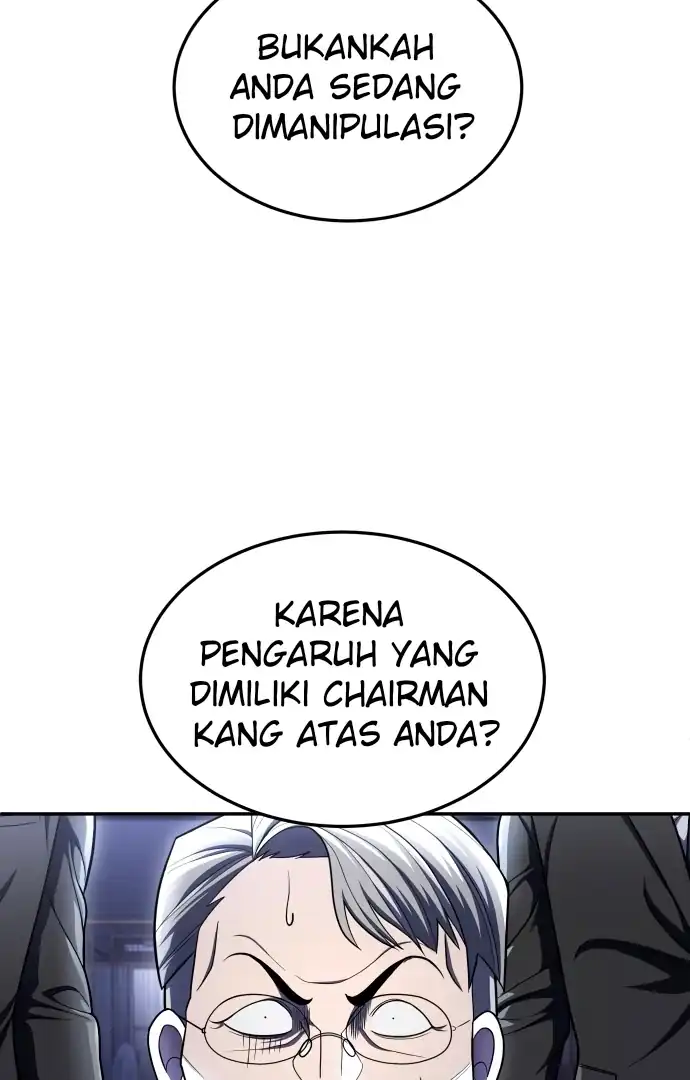 Plaything Chapter 61 Gambar 83