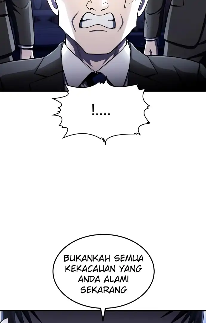 Plaything Chapter 61 Gambar 84