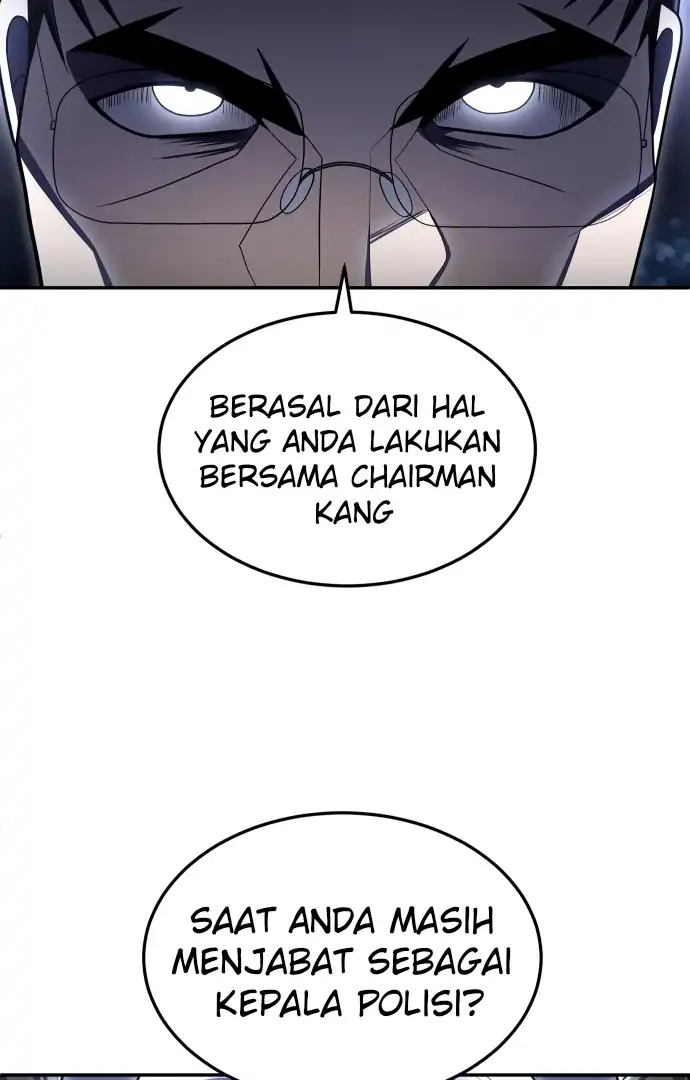 Plaything Chapter 61 Gambar 85