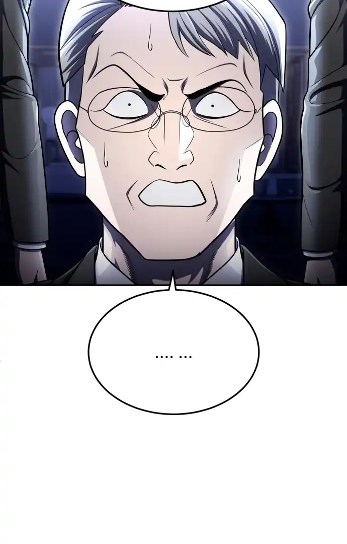 Plaything Chapter 61 Gambar 86