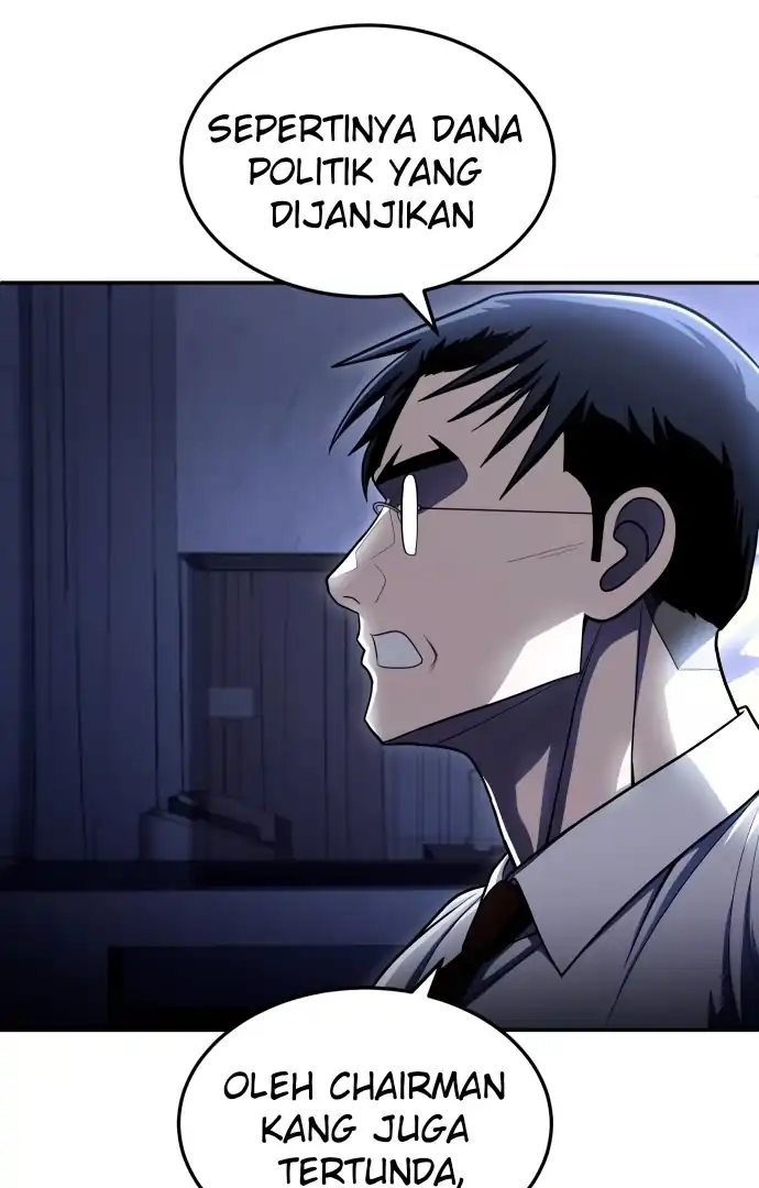 Plaything Chapter 61 Gambar 87