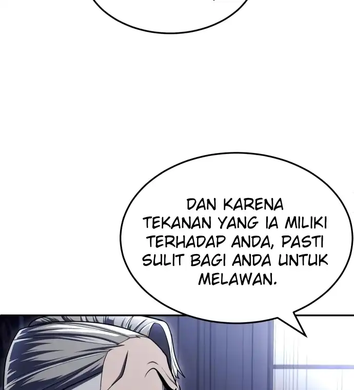 Plaything Chapter 61 Gambar 88