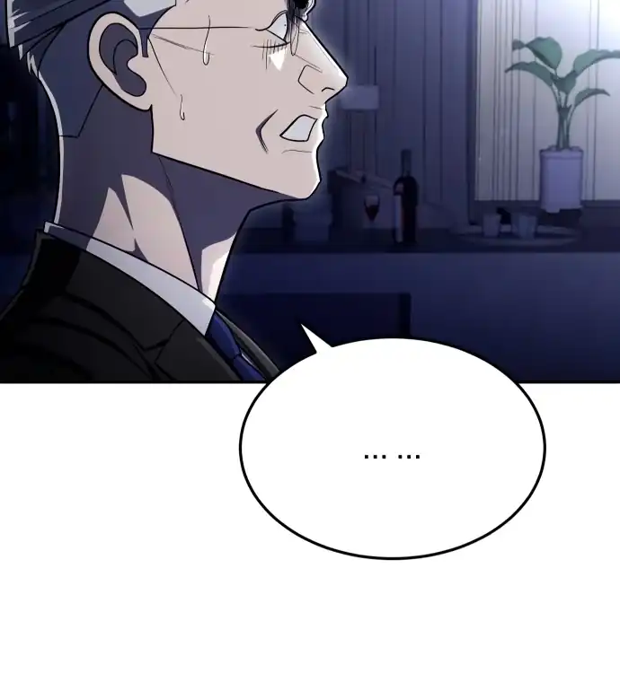 Plaything Chapter 61 Gambar 89