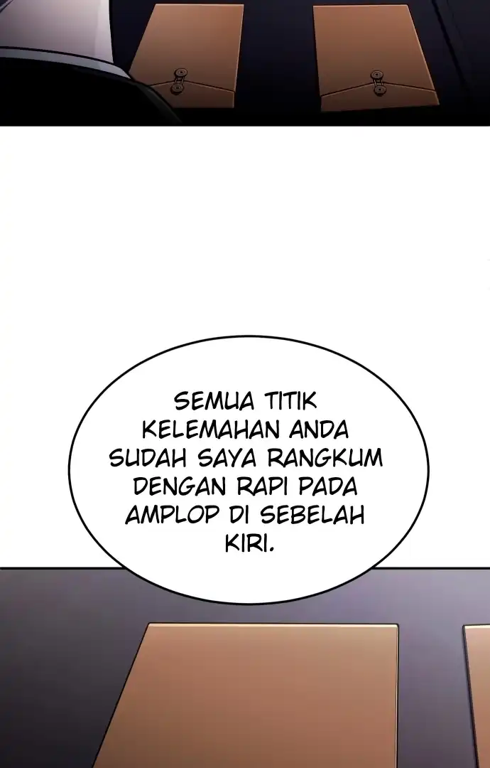Plaything Chapter 61 Gambar 91