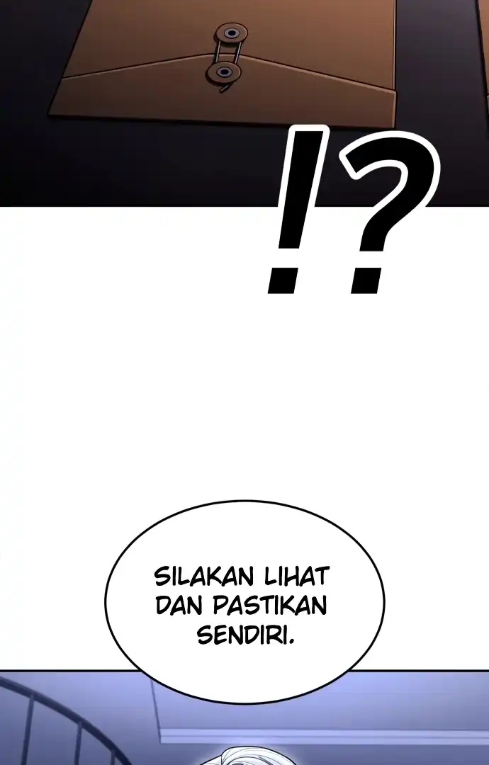 Plaything Chapter 61 Gambar 92