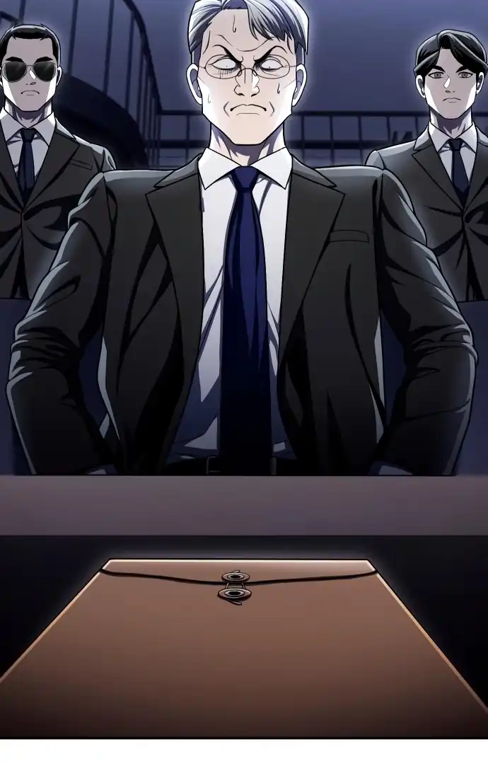 Plaything Chapter 61 Gambar 93