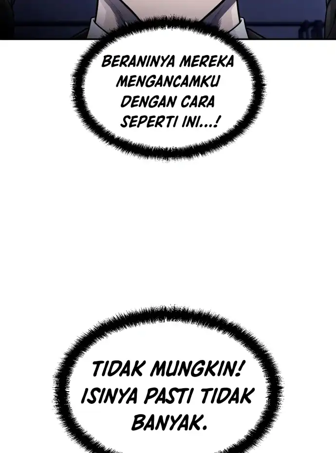 Plaything Chapter 61 Gambar 95