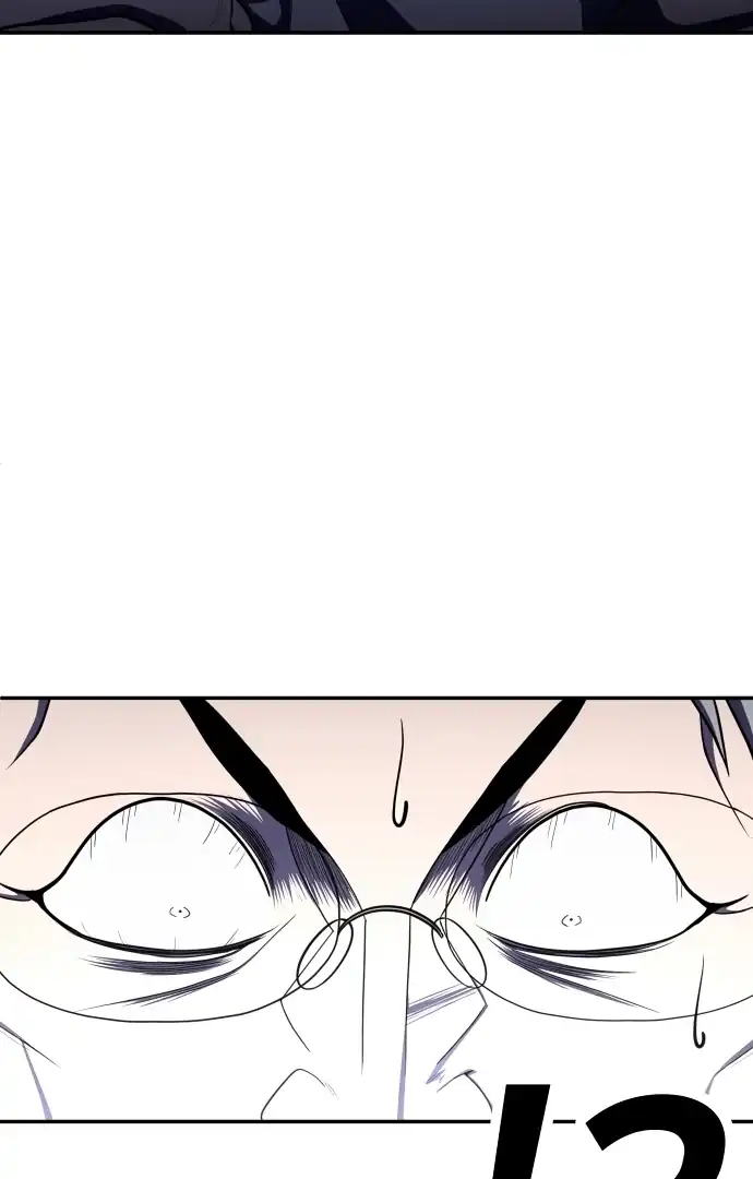 Plaything Chapter 61 Gambar 99