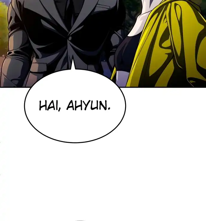 Plaything Chapter 62 Gambar 10