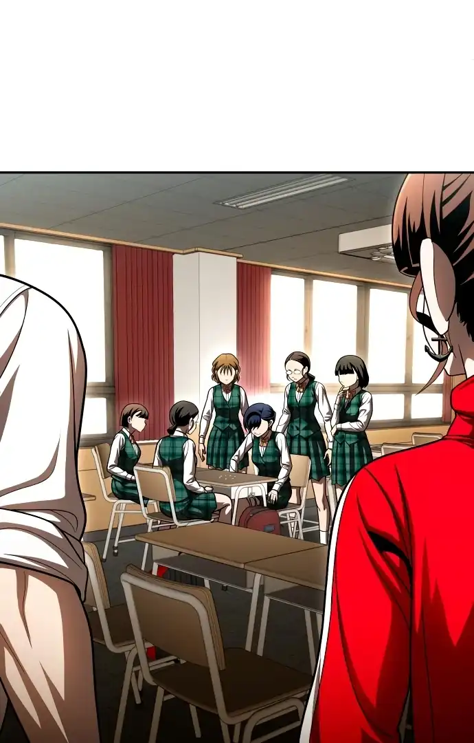 Plaything Chapter 62 Gambar 101