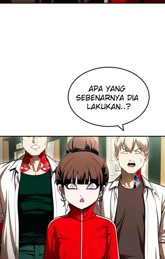Plaything Chapter 62 Gambar 102