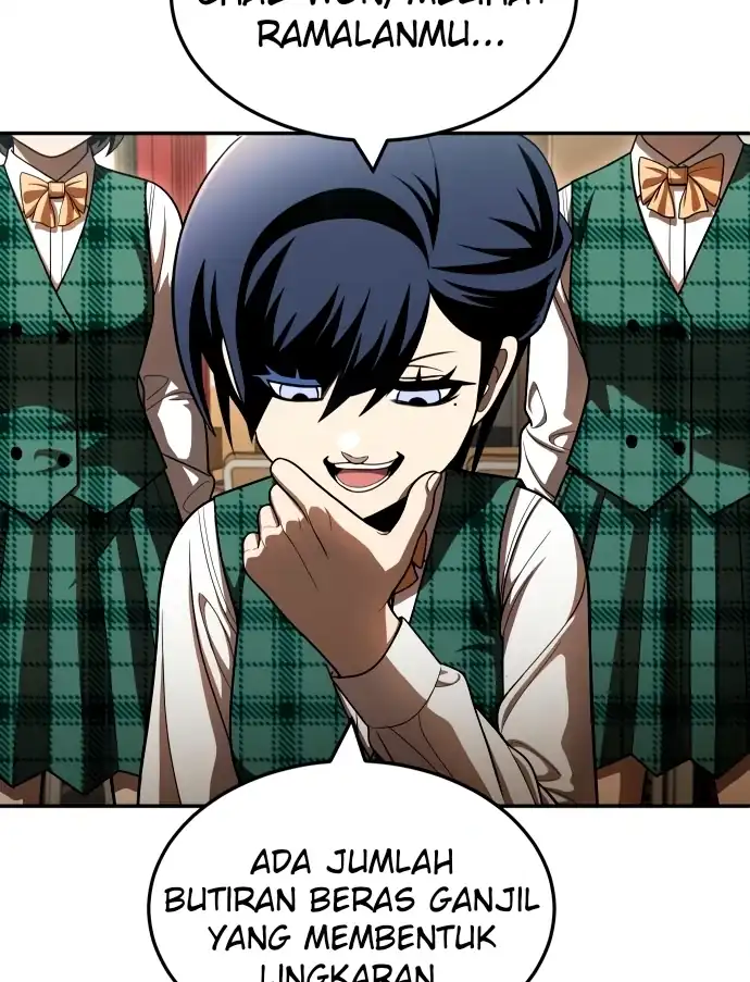 Plaything Chapter 62 Gambar 106