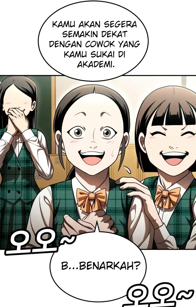 Plaything Chapter 62 Gambar 108