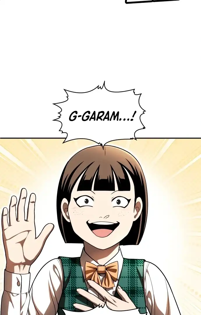 Plaything Chapter 62 Gambar 109