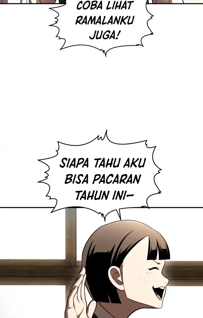 Plaything Chapter 62 Gambar 110
