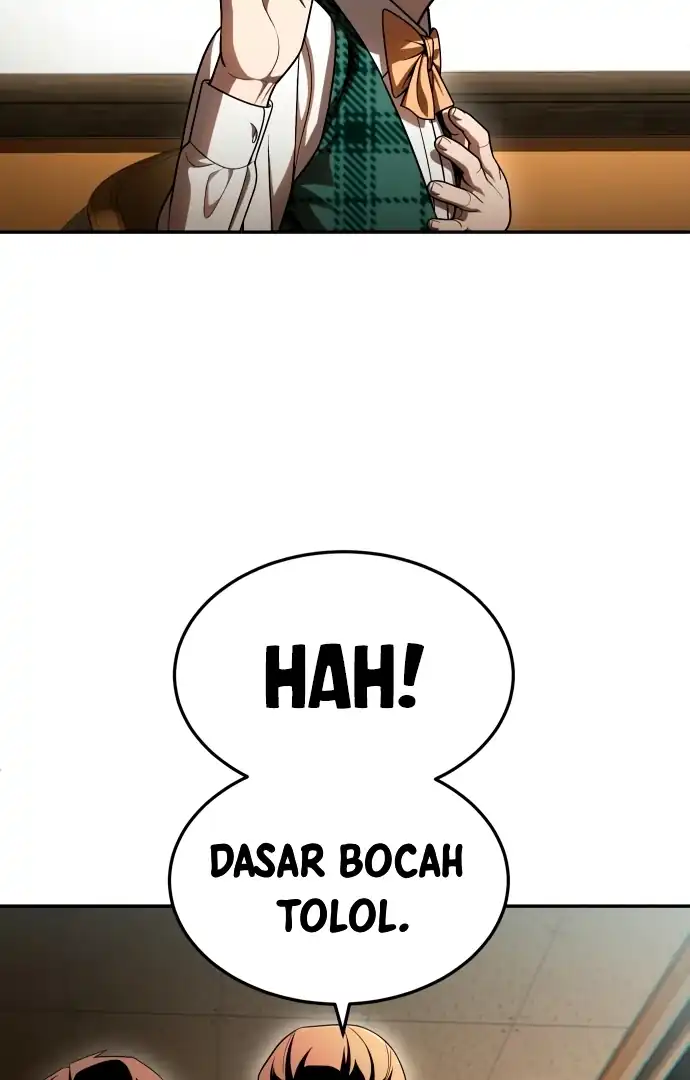 Plaything Chapter 62 Gambar 111