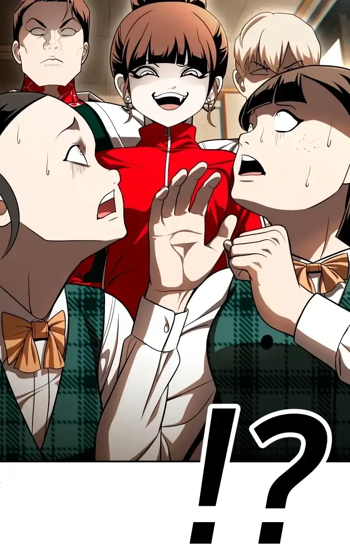 Plaything Chapter 62 Gambar 112