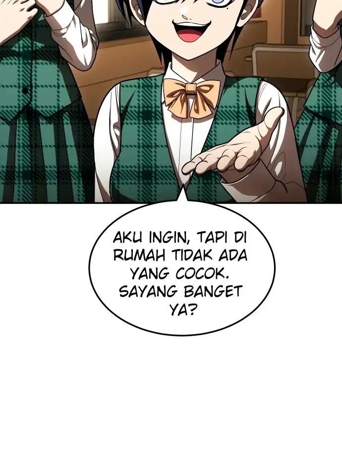 Plaything Chapter 62 Gambar 115