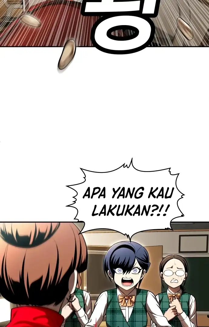 Plaything Chapter 62 Gambar 117