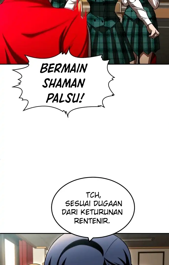 Plaything Chapter 62 Gambar 118