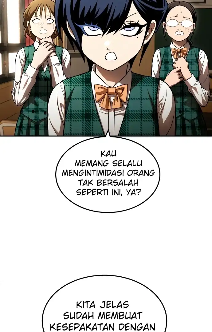Plaything Chapter 62 Gambar 119