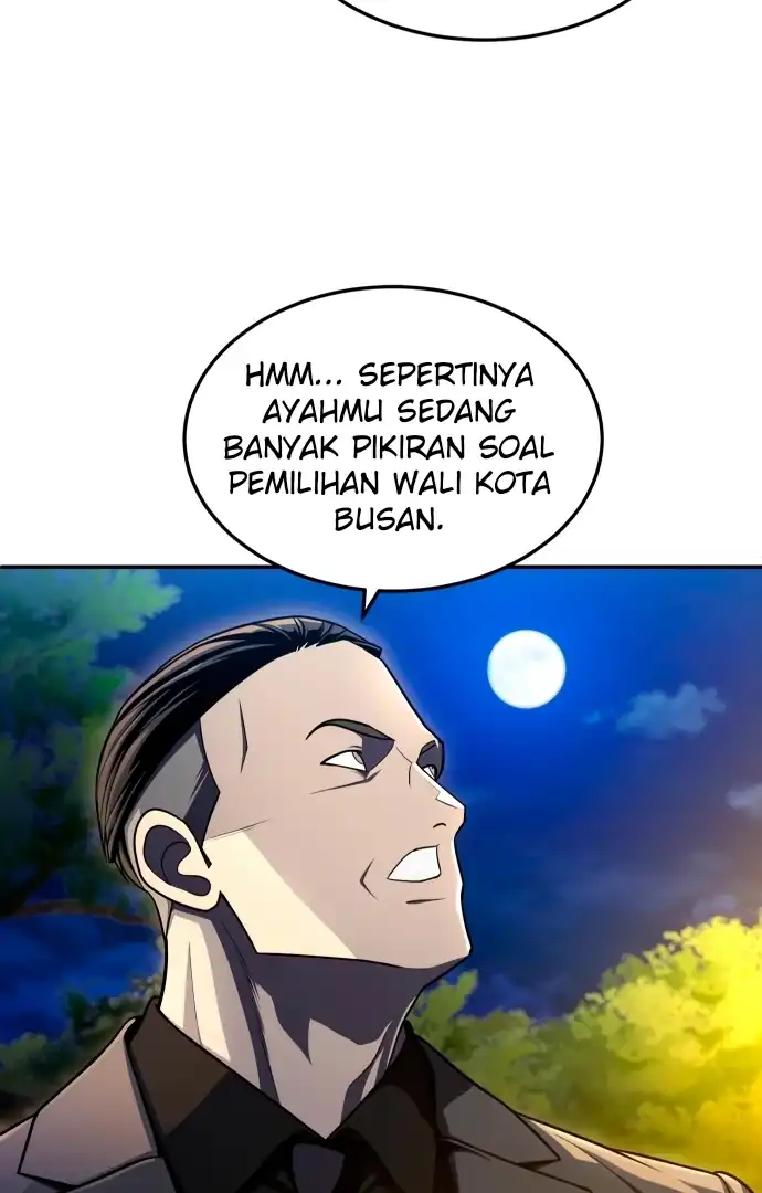 Plaything Chapter 62 Gambar 12
