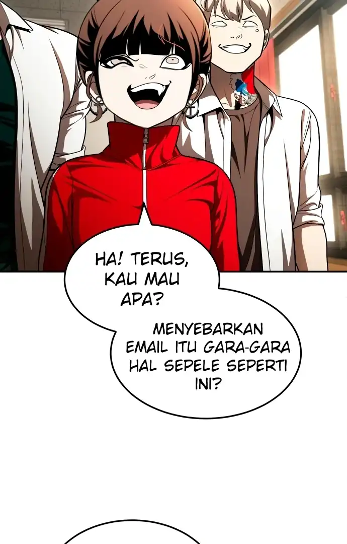 Plaything Chapter 62 Gambar 121