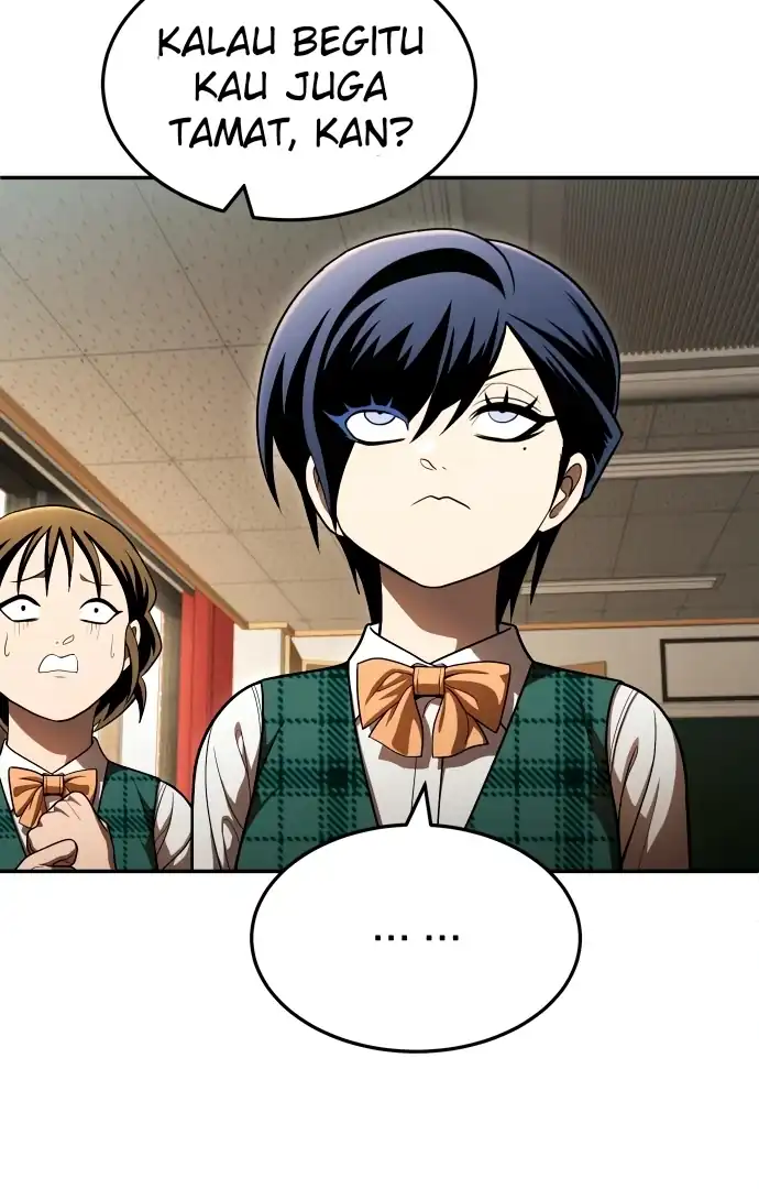 Plaything Chapter 62 Gambar 122