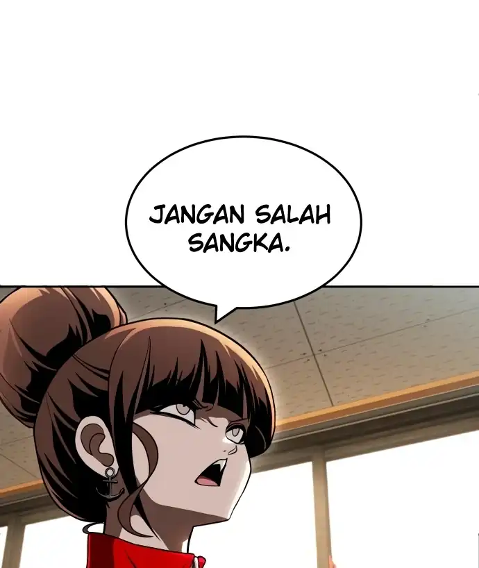 Plaything Chapter 62 Gambar 123