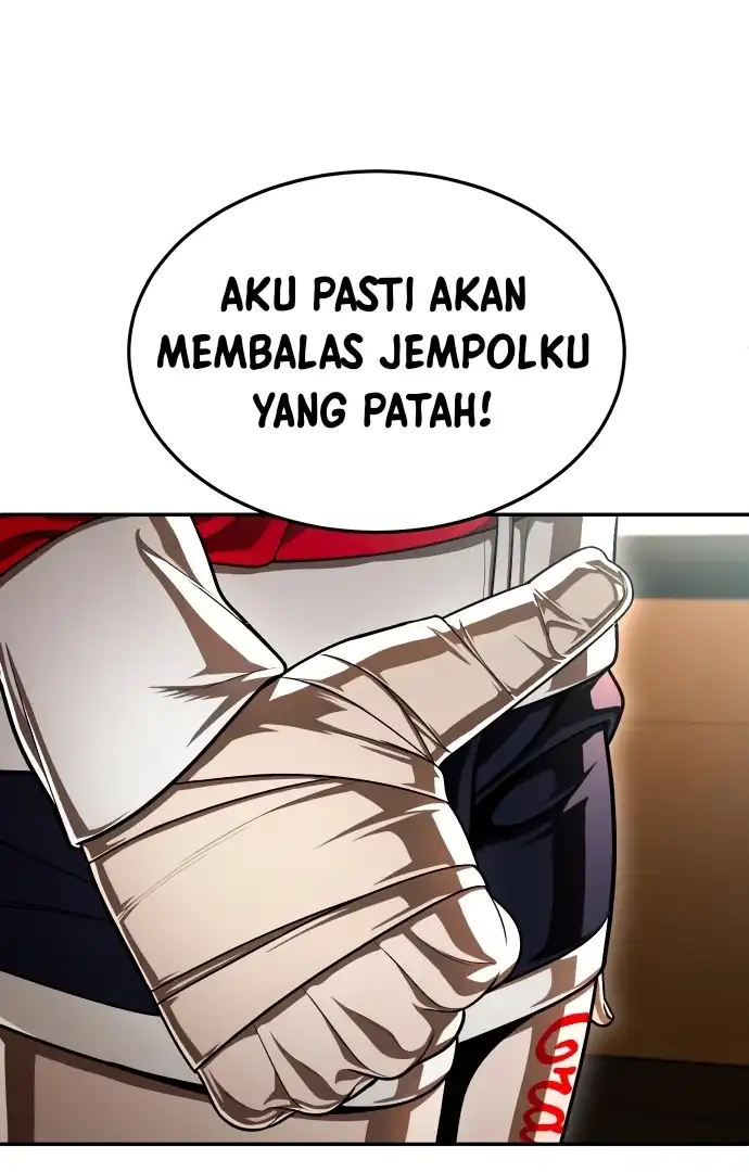 Plaything Chapter 62 Gambar 126