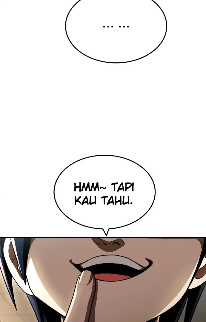 Plaything Chapter 62 Gambar 128