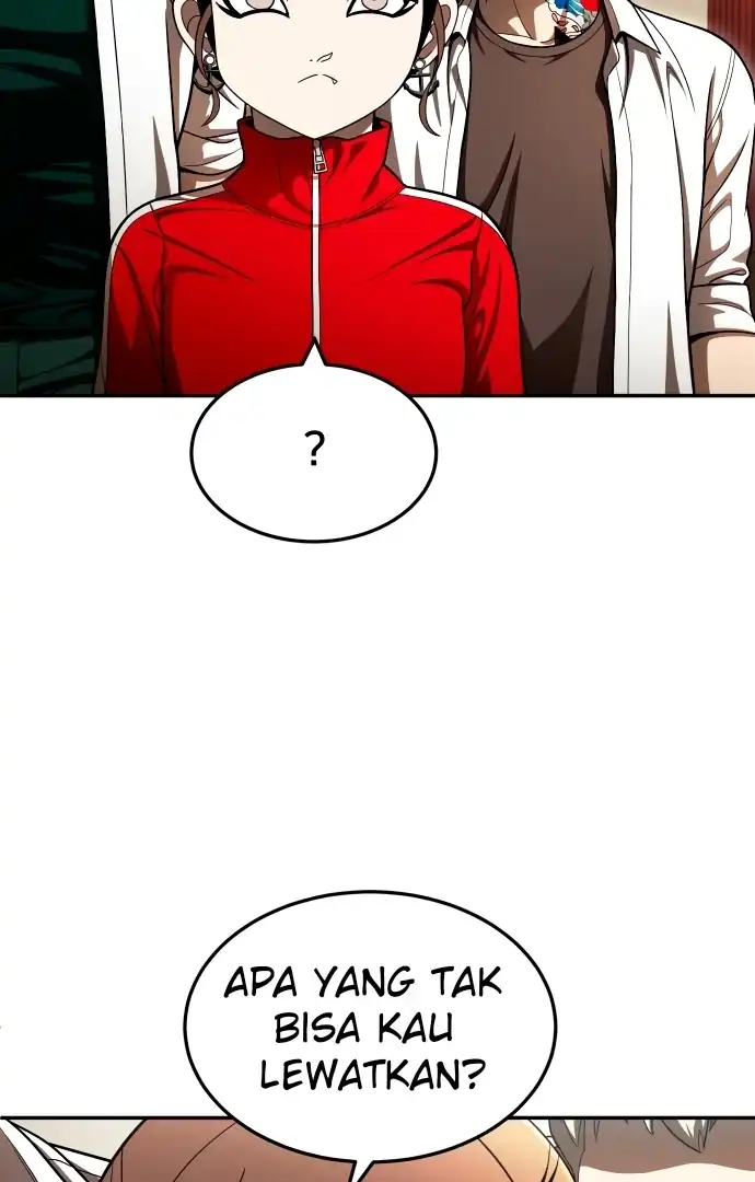 Plaything Chapter 62 Gambar 130