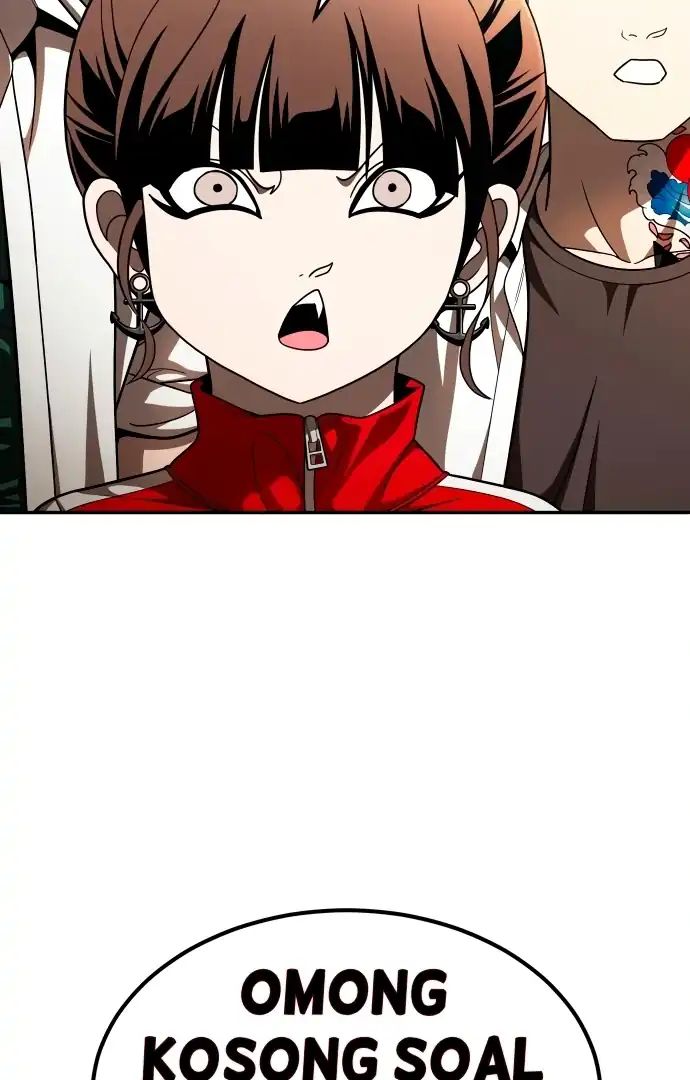 Plaything Chapter 62 Gambar 131