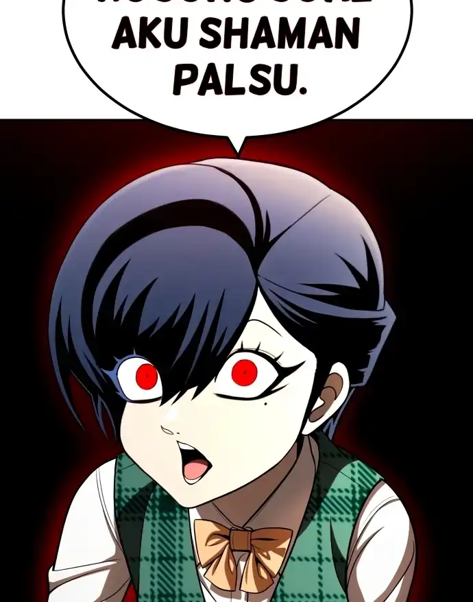 Plaything Chapter 62 Gambar 132